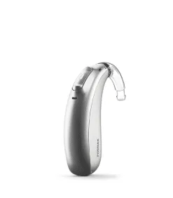 Phonak Naida P90 serisi, işitme cihazı,işitme cihazları,istanbul işitme