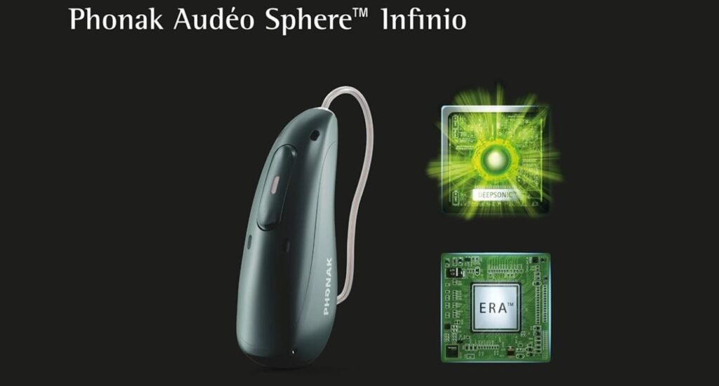✔ Etfal Hearing Delivery ✔ Digital Hearing Devices ✔ Wireless Hearing Devil ✔ Advanced Hearing Technology ✔ In -Ear Hearing Devices ✔ Behind Ear Hearing Devid ✔ Bluetooth hearing aids ✔ invisible hearing devices ✔ Bionic Hearing Devices ✔ BY SOUND QUALITY Solutions ✔ Hearing device battery life ✔ Customer Satisfaction Oriented Hearing Delivery ✔ Noise Paper Hearing Device ✔ Comfortable Hearing Devices ✔ Smart Hearing Device ✔ Healthy Hearing Supports ✔ Hearing Devices Accessories ✔ Long -Song Hearing Devices