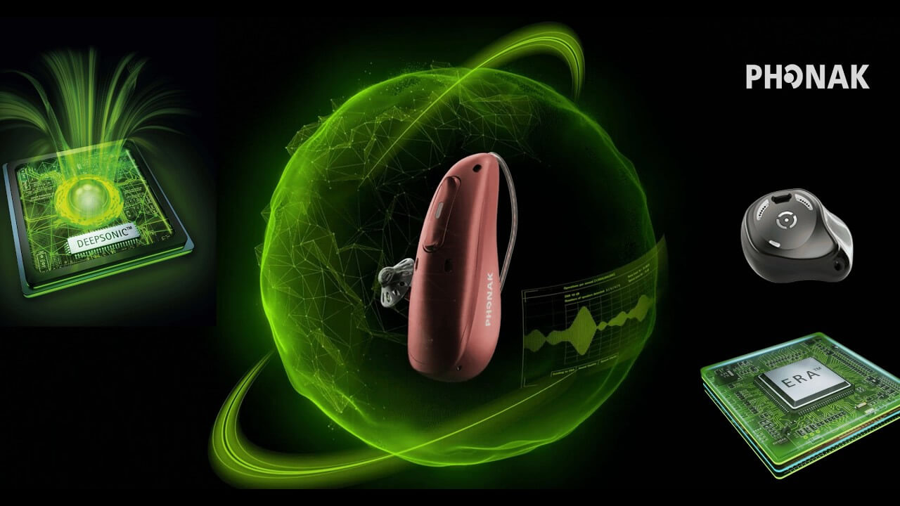 ✔ Etfal Hearing Delivery ✔ Digital Hearing Devices ✔ Wireless Hearing Devil ✔ Advanced Hearing Technology ✔ In -Ear Hearing Devices ✔ Behind Ear Hearing Devid ✔ Bluetooth hearing aids ✔ invisible hearing devices ✔ Bionic Hearing Devices ✔ BY SOUND QUALITY Solutions ✔ Hearing device battery life ✔ Customer Satisfaction Oriented Hearing Delivery ✔ Noise Paper Hearing Device ✔ Comfortable Hearing Devices ✔ Smart Hearing Device ✔ Healthy Hearing Supports ✔ Hearing Devices Accessories ✔ أجهزة السمع الطويلة