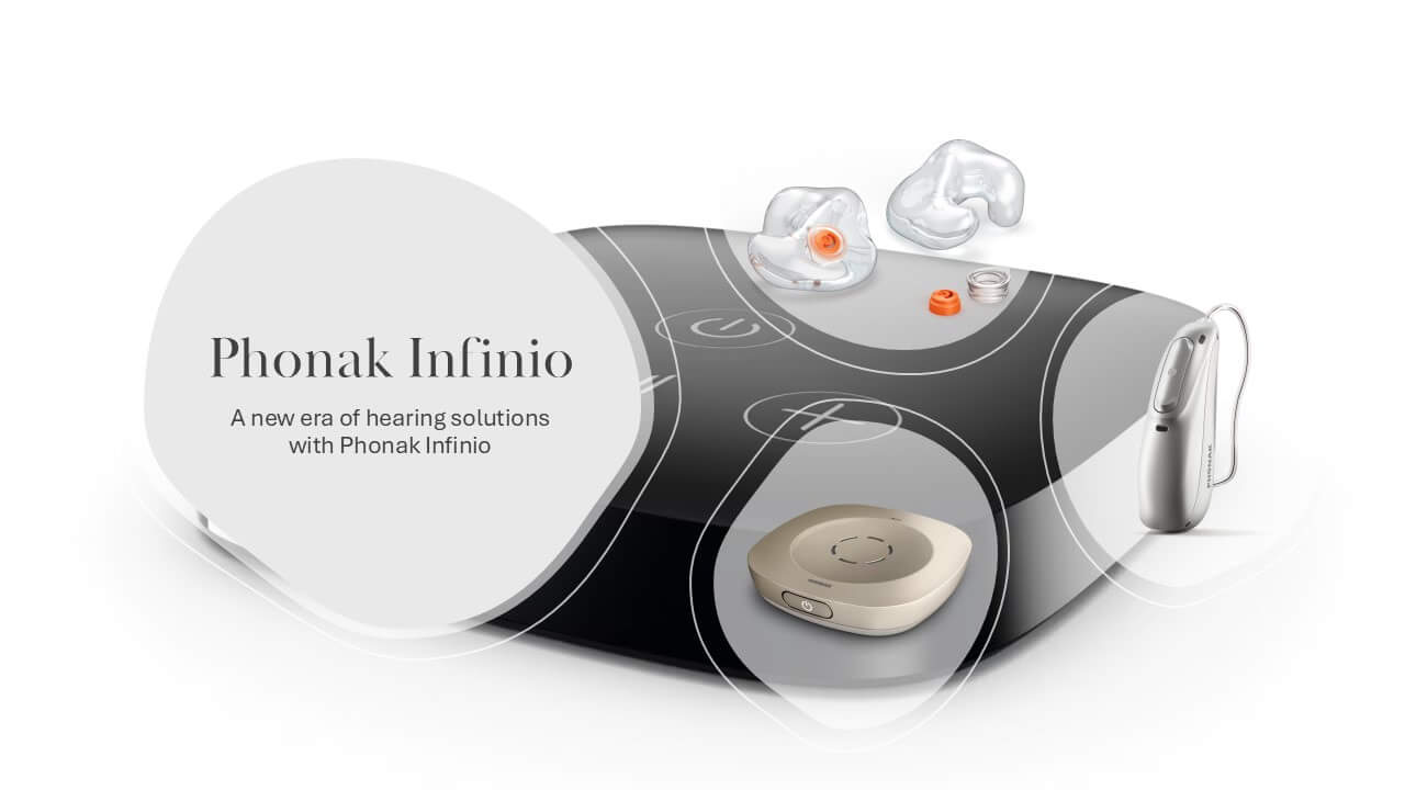 ✔ Etfal Hearing Delivery ✔ Digital Hearing Devices ✔ Wireless Hearing Devil ✔ Advanced Hearing Technology ✔ In -Ear Hearing Devices ✔ Behind Ear Hearing Devid ✔ Bluetooth hearing aids ✔ invisible hearing devices ✔ Bionic Hearing Devices ✔ BY SOUND QUALITY Solutions ✔ Hearing device battery life ✔ Customer Satisfaction Oriented Hearing Delivery ✔ Noise Paper Hearing Device ✔ Comfortable Hearing Devices ✔ Smart Hearing Device ✔ Healthy Hearing Supports ✔ Hearing Devices Accessories ✔ أجهزة السمع الطويلة