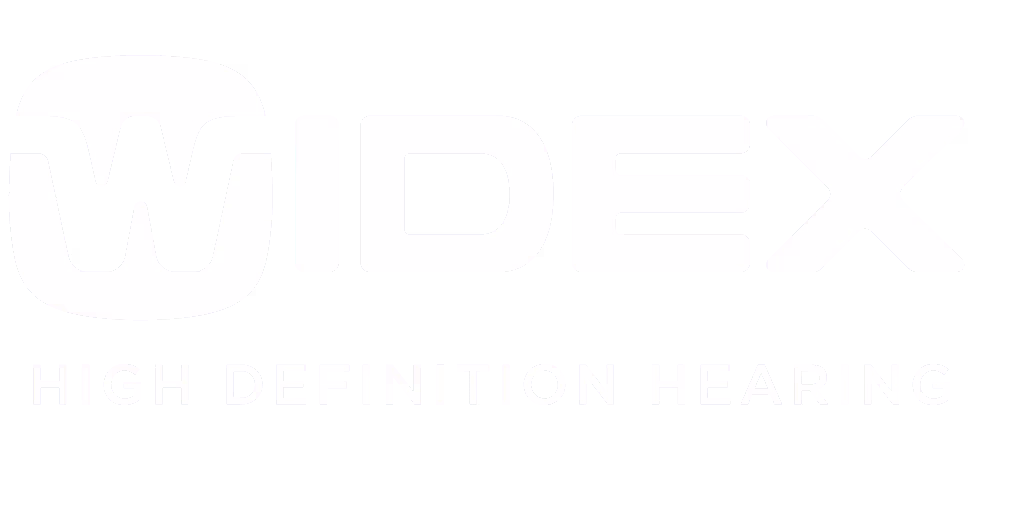 مركز اسطنبول اتفال لتطبيق السماعات