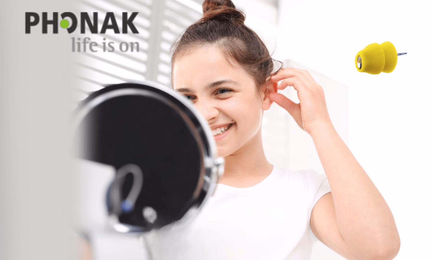 ✔ Etfal Hearing Delivery ✔ Digital Hearing Devices ✔ Wireless Hearing Devil ✔ Advanced Hearing Technology ✔ In -Ear Hearing Devices ✔ Behind Ear Hearing Devid ✔ Bluetooth hearing aids ✔ invisible hearing devices ✔ Bionic Hearing Devices ✔ BY SOUND QUALITY Solutions ✔ Hearing device battery life ✔ Customer Satisfaction Oriented Hearing Delivery ✔ Noise Paper Hearing Device ✔ Comfortable Hearing Devices ✔ Smart Hearing Device ✔ Healthy Hearing Supports ✔ Hearing Devices Accessories ✔ أجهزة السمع الطويلة