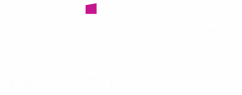 مركز اسطنبول اتفال لتطبيق السماعات