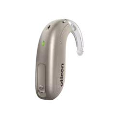 oticon miniBTE_R_H1