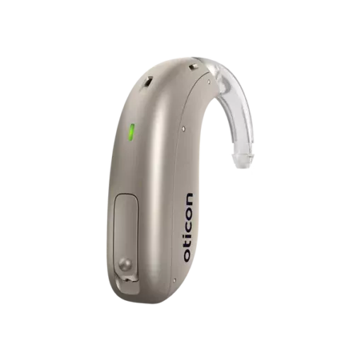oticon miniBTE_R_H1