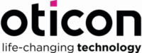 oticon işitme cihazları