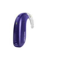 İstanbul’da Çocuklara Özel Akıllı İşitme Cihazı