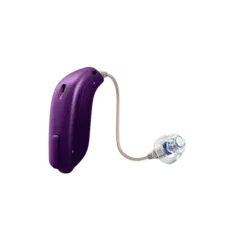 oticon işitme cihazları istanbul