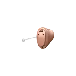 hem görünmez hem de güçlü bir işitme cihazı arıyorsanız, Oticon işitme cihazları tam size göre