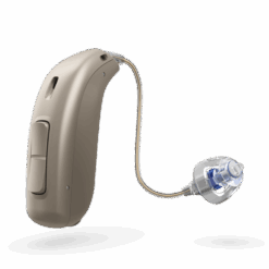 Oticon İstanbul Etfal işitme merkezi danışma hizmeti