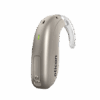 التفاصيل الفنية لجهاز السمع oticon - itfal istanbul