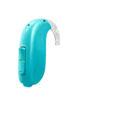 Oticon Opn Play™ BTE Plus Power