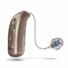 Oticon İşitme Cihazları oticon-more-ric