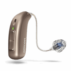 Oticon İşitme Cihazları oticon-more-ric