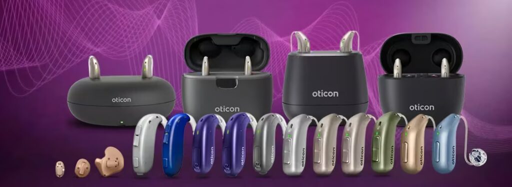 İstanbul Etfal işitme cihazları uygulama Merkezi