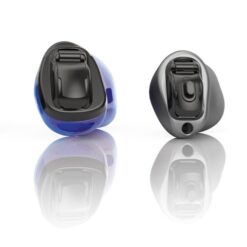 Phonak Virto™ Infinio İşitme Cihazları