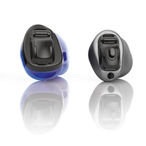 Phonak Virto™ Infinio İşitme Cihazları