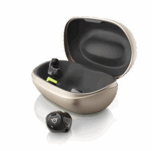 phonak-sarj-cihazli-virto-r-infinio-isitme-cihazi