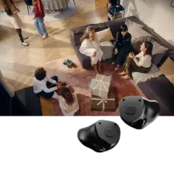 widex allure ite r d, widex kulak içi işitme cihazı, şarj edilebilir işitme cihazı, bluetooth işitme cihazı, widex işitme cihazı fiyatları, kulak içi işitme cihazı, görünmeyen işitme cihazı, widex allure özellikleri