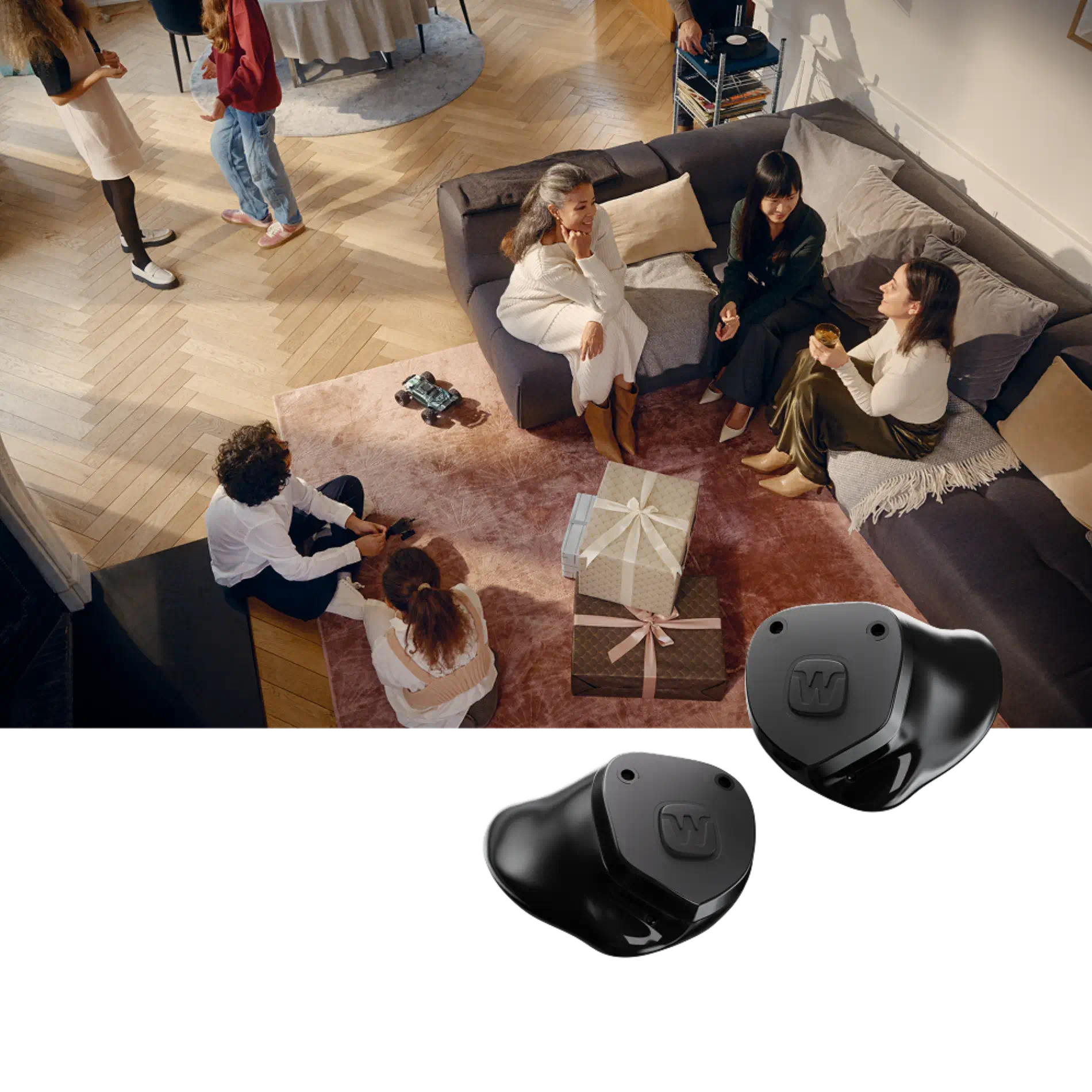 widex allure ite r d, widex kulak içi işitme cihazı, şarj edilebilir işitme cihazı, bluetooth işitme cihazı, widex işitme cihazı fiyatları, kulak içi işitme cihazı, görünmeyen işitme cihazı, widex allure özellikleri