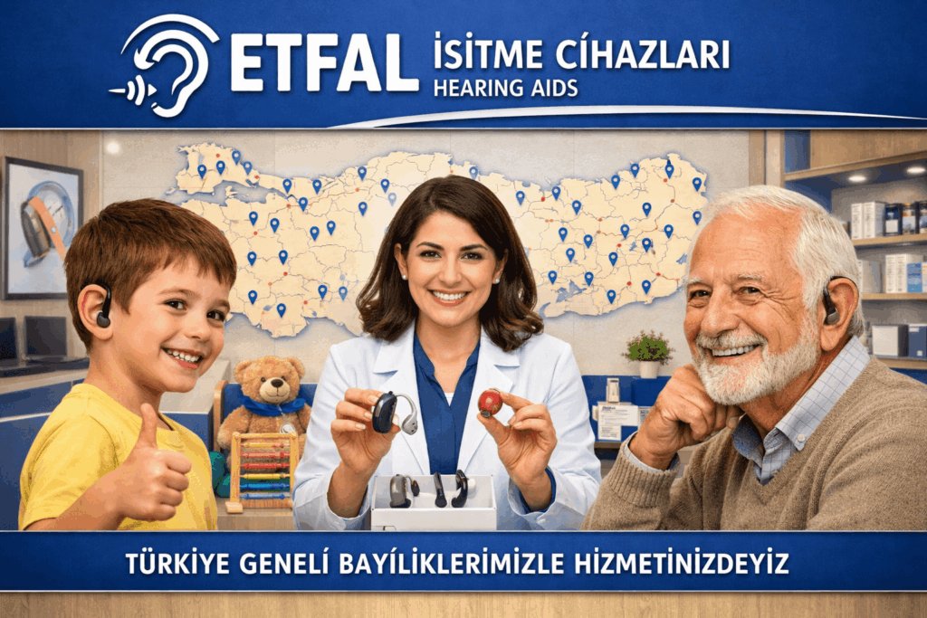 مركز اسطنبول اتفال لتطبيق السماعات