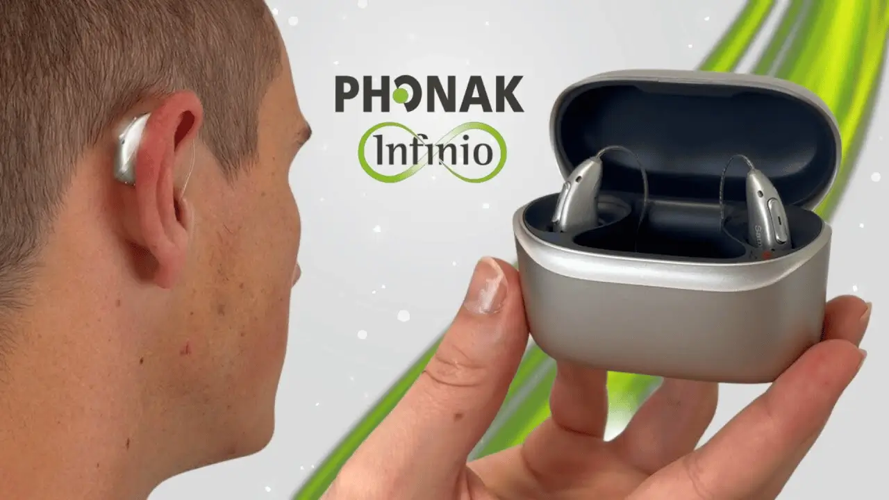 phonak Isitme-kaybini-ertelemek-kaybettirir.-Bugun-randevu-alin-ucretsiz-degerlendirme-firsatini-yakalayin