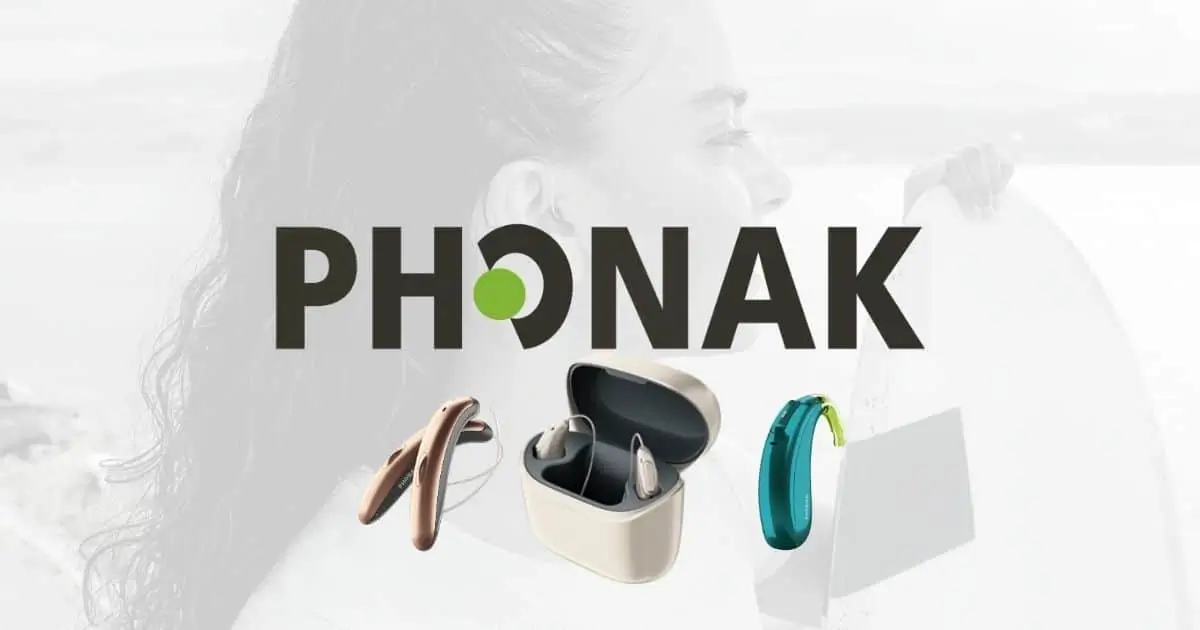 phonak Isitme-kaybini-ertelemek-kaybettirir.-Bugun-randevu-alin-ucretsiz-degerlendirme-firsatini-yakalayin